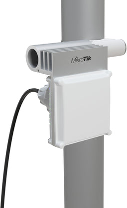 MikroTik CubeSA 60Pro ac - WLAN Antenne - 802.11ac - 1x Ethernet 1Gbps