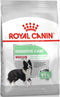 Royal Canin Digestive Care Medium - Hondenvoer - 3 kg