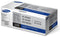 Samsung MLT-D119S - Toner - 2000 pagina's - Zwart