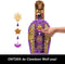 Monster High - Skulltimate Secrets Clawdeen Pop - 19 verrassingen - Clawdeen