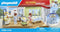 PLAYMOBIL My Life Kraamafdeling - 71616