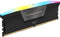 Corsair Vengeance RGB - DDR5 Werkgeheugen 96GB 4.800MT/s CAS32 (2x 48GB)