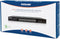 Intellinet 561044 - Unmanaged Switch - 24x Gigabit Ethernet 1Gbps - 2x SFP