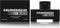 Herenparfum Hummer EDT Hummer Black (125 ml)
