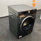 Samsung DV90DG6845LBU3 - Warmtepompdroger - AI Energy Mode - Zwart