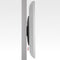 TV Mount Vogel's 6301100 20 kg 19