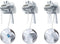 BRITA On Tap - Kraanwaterfilter - 600 l gefilterd water - Wit