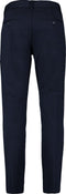 ONLY & SONS ONSMARK - Slim tapered chino met steekzakken - Night Sky