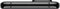 Huawei P40 Pro - 5G - 256GB - Ultra Vision Camera - Zwart