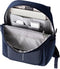 XD Design Bobby Dagrugzak 41.5 cm Laptop compartiment