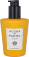 Acqua di Parma Gel Barbiere Beard Wash