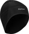 GripGrab - Thermo Windproof Winter Skull Cap - Winddichte Voorzijde - Zwart - Maat S