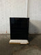 Smeg Dolce Stil Novo - Inbouw Wijnklimaatkast - 38 flessen - 2 temperatuurzones