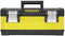 STANLEY 1-95-612 Gereedschapskoffer MP - 20