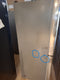 LG GML844PZKZ - Amerikaanse koelkast - 428L koelgedeelte 143L vriesgedeelte - Inox premium