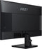 MSI PRO MP275Q - Monitor 27