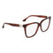 Brillenframe Dames Victoria Beckham VB2680-5315618 Ø 53 mm