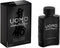 Ferragamo Uomo Signature - 100ml - Eau de parfum