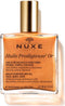 Nuxe Huile Prodigieuse Or Shimmering Dry Oil - Huidolie - 100 ml