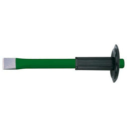 Spade ATM - Spade - 25 mm Staal - Groen