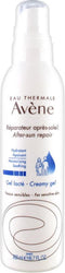 Avène Solaires Réparateur Herstellende - After Sun - 200 ml