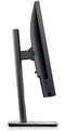 Dell P1917S - Monitor 19