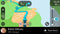 TomTom Rider 500 - Motornavigatie - Europa met Wi-Fi en anti-diefstal oplossing (incl. hoes)