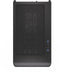 ENDORFY Ventum 200 - Tower PC - ATX Micro-ATX Mini-ITX - Zwart