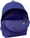 Schoolrugzak Atlético Madrid Donkerblauw 31 x 44 x 18 cm