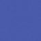 vidaXL - Partytentdak - 3x3 - m - blauw
