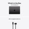 Apple MacBook Pro (2025) - 14