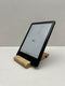 Amazon Kindle Paperwhite (2021) - E-reader 6,8 inch 300 ppi - Zwart