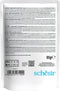 Schesir Kattenvoer Pouch Tonijn in Gelei 85 gr