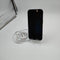 Apple iPhone 16 Pro - Zwart titanium - 128 GB - Dubbele fysieke simkaart