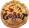Blackrock Games OLD002GO bordspel