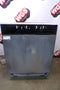 Siemens SD6P1S - Inbouw vaatwasser - 4 afwasprogramma’s - tweedehands
