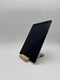 Apple iPad Air 2 - 64GB - WiFi + 4G - Spacegrijs