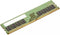 Lenovo 4X71L68779 - Geheugenmodule - 16GB DDR4 3200MHz (1x)