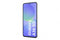 SAMSUNG Galaxy A36 5G - Smartphone - 128 GB - Awesome White