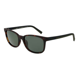 Zonnebril Heren Timberland TB9243 5652R