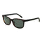 Zonnebril Heren Timberland TB9243 5652R