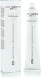 Lisap Escalation Now Color haarkleuring Blond 100 ml
