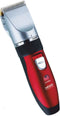 Haeger Proedger - Tondeuse