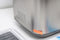Panasonic SD-YR2550SXE - Broodbakmachine - 550W - Glutenvrij programma
