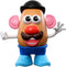 Potato Head Mr. Potato Head-figuur Veelkleurig