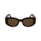 Zonnebril Dames Victoria Beckham VB654S-5022234 Ø 50 mm