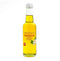 Yari 100% Natural Jasmine Oil 250 ml