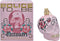Police To Be Tattoo Art For Her - 125ml - Eau de toilette