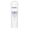Goldwell Dualsenses Blondes Anti-Yellow Conditioner -200 ml - Conditioner voor ieder haartype