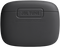 JBL Tune Buds - In-ear Draadloos - ANC Smart Ambient - Zwart